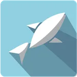 mTunaRek icon