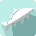 mRibic icon