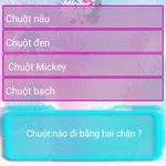 Kola - Đố Vui Để Học icon