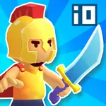 Fight.IO icon