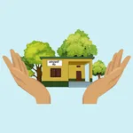 Adopt An Anganwadi icon