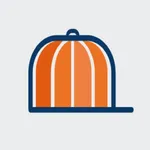 lookpdc game pro icon