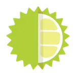 Durian icon