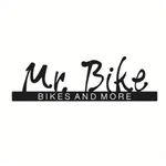 MrBike icon