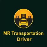 MR DRIVER icon