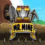 Mr.Mine icon