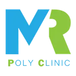 MR PolyClinic icon