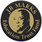JP Marks icon