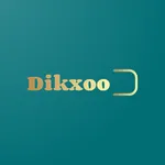 Dikxoo icon