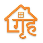 Grih Service icon