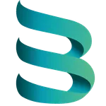 ُElbana Tec icon