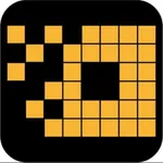 Kare Akademi Eğitim Merkezi icon