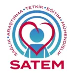 Satem Mobil Sağlık icon