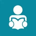 BTech Notes - Engineering Note icon