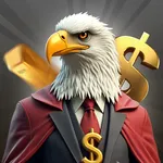 MrBucks: Easy Earn icon