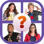 Game Shakers - QUIZ icon