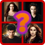 The Twilight Saga Quest icon