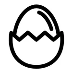 Egg Cooking Guide icon