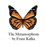 Over The Metamorphosis Ebook D icon