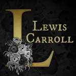 The Lewis Carroll Collection icon