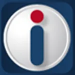 Mi Medidor Discar icon