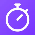 Coach Timer - Interval Timer icon