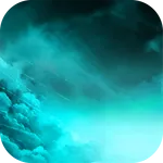 Awesome Sky Parallax wallpaper icon