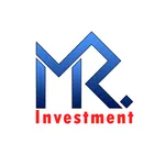 MR Fin Investment icon