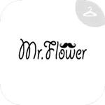Mr. Flower icon