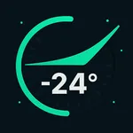 Protractor – Angle Finder icon