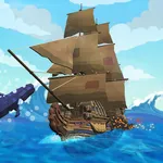 Sea of Pirates icon