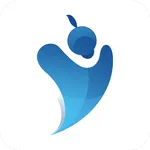 MrGeeni icon