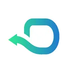 دجلة / Dijlah - اطلب سيارة icon