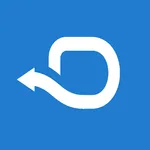 دجلة - كباتن icon