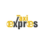 Taxi Express icon