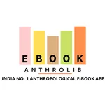 Anthrolib icon