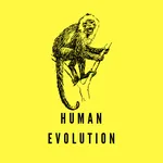Human Evolution icon