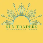 Sun Traders icon