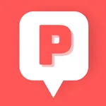 PointBook: Daily Goals Tracker icon