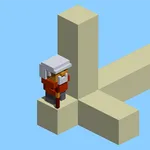 Branch running icon