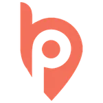 BiPark Find, Reserve and Pay P icon