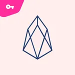 BlockPass - Password Managemen icon