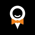 MrOrder Food Kiosk icon