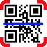 QR Code Scanner icon