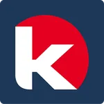 Kapazi Mobile Sales icon