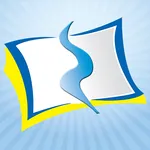 BisMan Pages icon