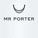 MR PORTER: Shop men’s fashion icon