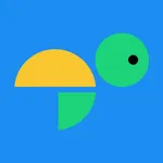 留学万事屋 - 海外华人留学生的同校社交app icon