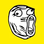 Meminem icon