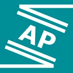 Apuntes y Presupuestos icon